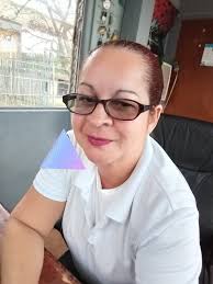 Guardias de Seguridad de Puerto Rico