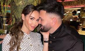 Voir plus d'idées sur le thème nabilla, thomas vergara, télé réalité. Orgv1wcwxfrwom