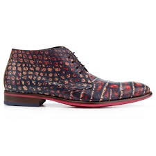 Shop deze klassieke schoenen van hollandse bodem online. Floris Van Bommel Herren Stiefelette Schuh Stiefel Van Bommel Bommel Machen