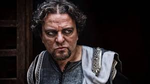 bible-episode-3-herod-antipas