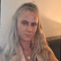 200+ "Tomczyk" profiles