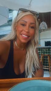 What started as one student's idea in 1962 became one of Virginia Tech's  most recognizable traditions. 🧡🦃 Civil engineering student Mercer  McPherson raised the funds to bring the first permanent costumed Gobbler