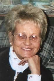 Obituary for Carolyn M. Beatty