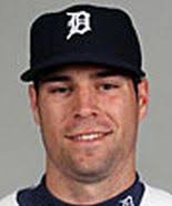 Prospect Scott Sizemore has ankle surgery as Tigers weigh options for 2010 