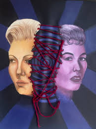 Summer 2023 M-TAC Gallery