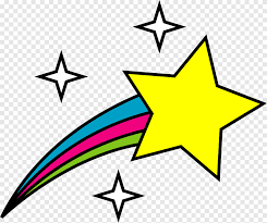 Maybe you would like to learn more about one of these? Spadajace Gwiazdy Png Pngegg