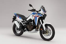 Ontdek de volledige technische specificaties van de honda van je dromen, met motorblok en aandrijving, afmetingen en gewicht, wielen, ophanging en remmen. Desktop Wallpapers Honda Motorcycles Crf 1000 D Africa Twin 2020