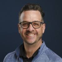 Danielle Natoli Email & Phone Number