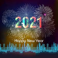 1000 Happy New Year 2021 Images Wallpapers Hd Download Free In 2020 Happy New Year Fireworks New Year Fireworks Happy New Year Images