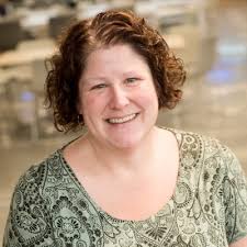 draftkingslife #womenatwork #femaleempowerment