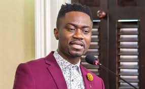 Dear Editor: Unfair treatment between residents of Trinidad and Tobago cuts  both ways