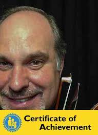 Find a Suzuki Teacher