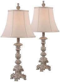 These Ornate Table Lamps Shabby Chic Table Lamps Shabby Chic Lamps Shabby Chic Lamp Shades