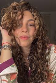 Creator Roster — Attollere Collective