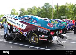 Levi ray shoup inc hi-res stock photography and images