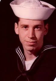 Obituary of James E. Carll