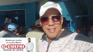 Enfermeras del hospital doctor Arturo Grullón el presidente estrella ureña  y hospital Cabral y Báez entre otros hospitales en el Cibao escuchemos lo  que dicen las enfermeras porque el paro