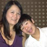 Fay Yee (ffyee) — Perfil