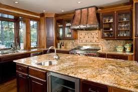 We have seen firsthand the amazing difference that a. Kitchen Remodel Denver Best Kitchen Remodel Company In Denver Co