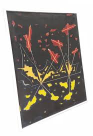 Bildergebnis für Bill Orix