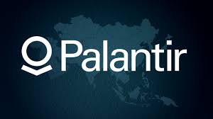 Pltr stock price (nyse), score, forecast, predictions, and palantir technologies inc. Is Palantir The Next Facebook Or The Next Myspace Nyse Pltr Flipboard