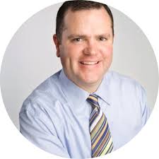 About Us: Proven Care at TenderCare Dental