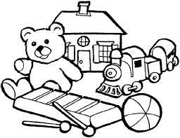 Check spelling or type a new query. Group Of Little Kids Toys Coloring Pages Best Place To Color In 2021 Super Coloring Pages Coloring Pages Preschool Coloring Pages