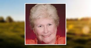 Eleanor Luanne Spinelli Obituary May 21, 2014