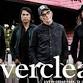 Everclear