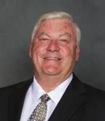 Peter J. Wrenn Obituary