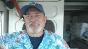 Mike Murphy retirement celebration after 30 years of service in Rochester