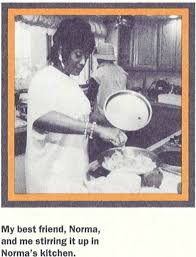 Make Patti Labelle S Sweet Potato Pie Recipe At Home Recipe Potato Pie Sweet Potato Pies Recipes Sweet Potato Pie
