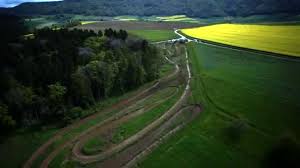 Travel guide resource for your visit to beggingen. Nino Motocross Skycam Training Beggingen 10 5 15 Youtube