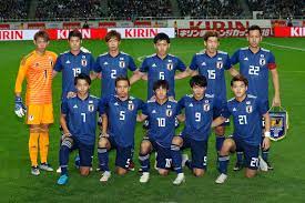 日本語 english 中文(简体字) 中文(繁體字) 한국어. æ—¥æœ¬ä»£è¡¨ 2018å¹´ãƒ©ã‚¹ãƒˆ2é€£æˆ¦ã®ãƒ¡ãƒ³ãƒãƒ¼23åç™ºè¡¨ Fwéˆ´æœ¨ Dfå±±ä¸­ãŒaä»£è¡¨åˆé¸å‡º ãƒ•ãƒƒãƒˆãƒœãƒ¼ãƒ«ã‚¾ãƒ¼ãƒ³