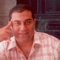 100+ "Mohamed Egypt" profiles