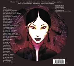 Le génie de la montagne et le génie des eaux : édition bilingue  vietnamien-français : Vo, Quang Di, Nguyên-Nga, Vo, Quang Luan: Amazon.fr:  Livres