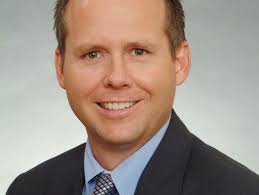 Commentary: Junior Achievement is equation for success