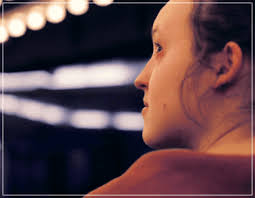 Where Our Stories Start