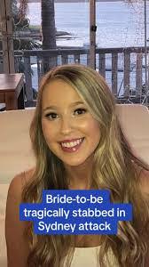 Dawn Huntington's Instagram, Twitter & Facebook