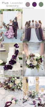 You can filter your alerts by specific things like format, price, and grade or leave a broad filter for things in an entire category. Top 5 Purple Wedding Color Combos For 2021 Deer Pearl Flowers