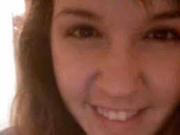 Fundraiser for Brad Miller by Tracy Gallegos : Memorial For Alexandra Miller