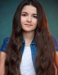 The Little Mermaid (2018)