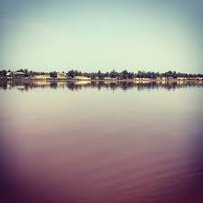 Le Senegal Et Son Fameux Lac Rose Senegal Is Also Famous For His Pink Lake Dakar Senegal Africa Voyage Travel Joan In 2020 Lake Retba Aswan Pink Lake