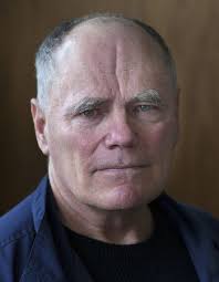 Marissa Lee Benedict, David Rueter