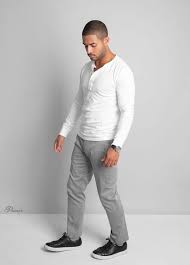 We did not find results for: Men S Minimalist Fashion 5 Complete Outfits For Inspiration