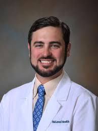 Hill named Hannah-Pamplico High School principal