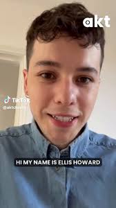 @calamnation's video Tweet