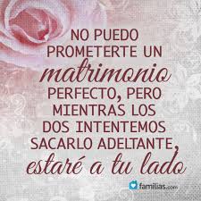 Mientras Los Dos Luchemos Por El Matrimonio Estare A Tu Lado Mensaje A Mi Esposo Frases Para Matrimonio Dios Te Ama