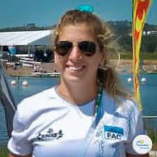 Rojas is a 2018 graduate of george washington university with a bachelor of arts in international affairs and a minor in political science. Argentina Dorada Rojas Brenda