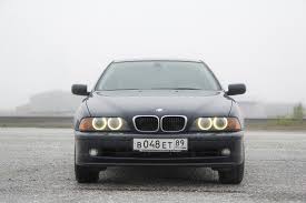 The bmw e39 is the fourth generation of bmw 5 series, which was sold from 1995 to 2003. Bmw E39 Codieren Welche Codierungen Sind Moglich Erfahre Mehr